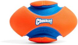 Chuckit! 253101 Fumble Fetch, Orang