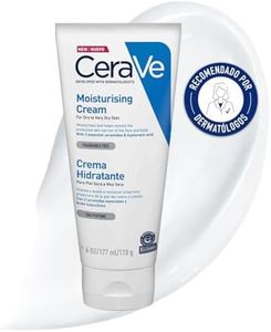 CeraVe Cre