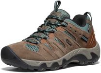 KEEN Women's Headout Low Height Wat