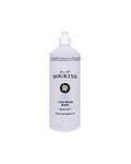 For All DogKind 1 Litre Shampoo Mixing Bottle