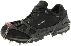 Kahtoola MICROspikes Footwear Tract