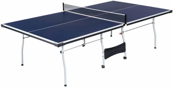 Folding Ro