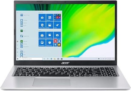 Acer Aspir