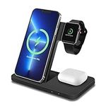 MMOBIEL Wireless Charging Station C
