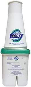 ROOTX - 4L