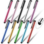 Electronic Pen For Phone