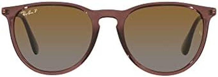 Ray-Ban Un