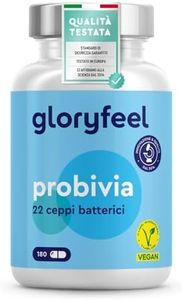 Probiotici