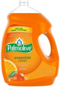 Palmolive 