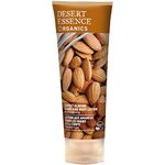 Desert Essence - Almond Hand & Body Lotion, 8 oz Lotion