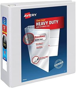 Avery 7910