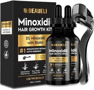 Beaueli Mi