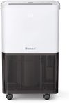 SHINCO 10L/Day Energy Efficient Ele