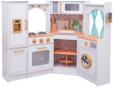 KidKraft U