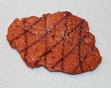 Carne arti