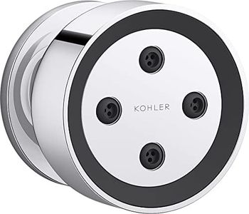 Kohler 262