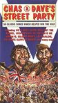 Chas & Dave - Street Party [DVD] [2004]