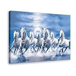 Wall Art horse pictures wall decor 