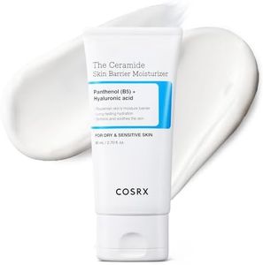 COSRX Cera