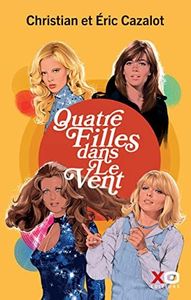 Quatre fil