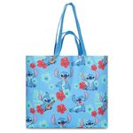 Disney Tote Purses