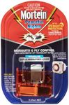 Mortein Peaceful Nights Plug In Fly