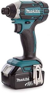 Makita DTD
