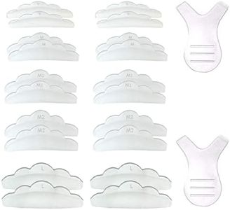 Silicone E
