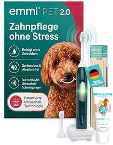 emmi-PET 2