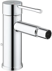 GROHE Esse