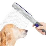 Shandus Professional Dog Shower Hea