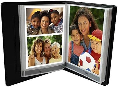 Talking Photo Album Deluxe Edition Voice Recordable 200 minutes recording