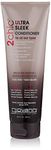 Giovanni 2chic Brazilian Keratin and Argan Oil Ultra Sleek Conditioner 250 ml