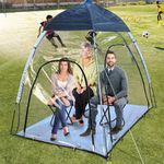 Covers For Outdoor Sports