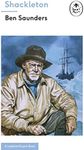 Shackleton (A Ladybird Expert Book)