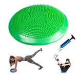 Balance Cushion For Therapy