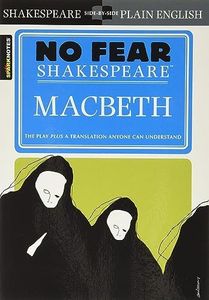 Macbeth (N