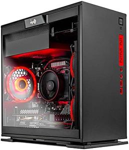 Skytech Le