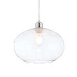 Globe Electric Pendant Lights