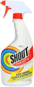 Shout Laun