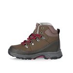 Boys Hiking Boots