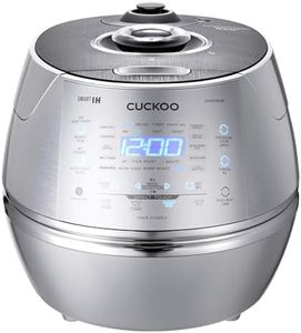Cuckoo Sma