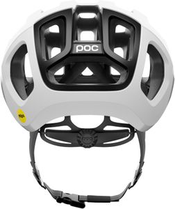 POC Ventral Air MIPS Road Cycling Helmet – Superior Ventilation & Protection