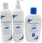 Vanicream 