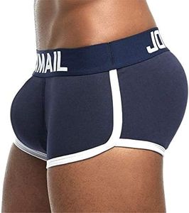 JOCKMAIL M