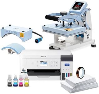 Epson F170