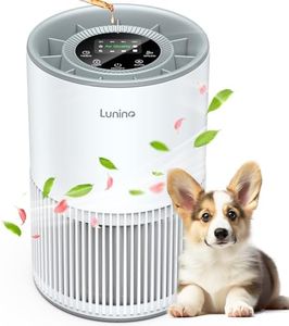 Air Purifi