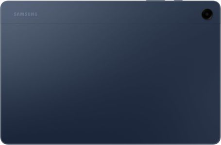 Samsung Galaxy Tab A9+ 64GB Tablet – Navy