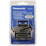 Panasonic WES9027PC Men's Electric Razor Replacement Inner Blade & Outer Foil Set