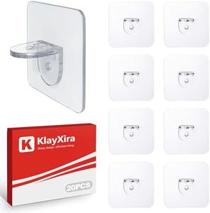 KlayXira 2